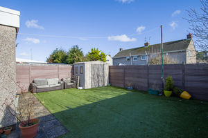 Photo 18- click for photo gallery